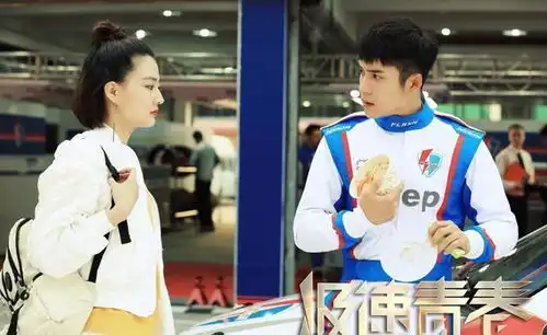 胡歌16年不离不弃唐人公司,旗下15个艺人,18部未播剧