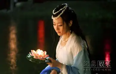 画皮2收官受赞白冰版小唯本色蜕变
