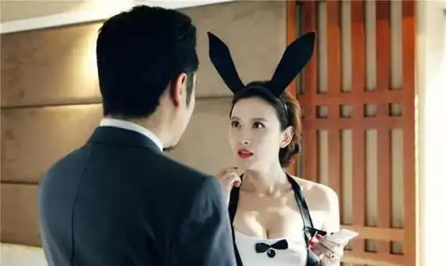 触手明星主播纷纷入驻快手,观众这波血赚,可惜差了个剑仙

