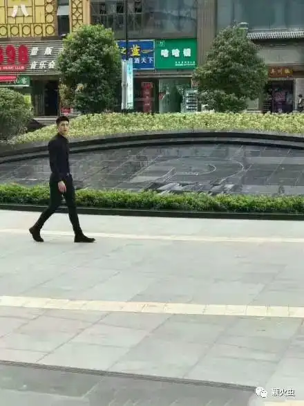 你和我的倾城时光最新金瀚赵丽颖高清剧照,现实版的历致诚身材吸晴啊