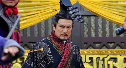 中国来头最大的姓氏,明朝时曾风光无比,如今台湾却仅剩3个人
