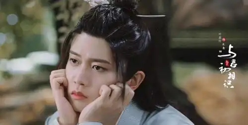 长意,李俶,陆大人,周生辰,任嘉伦剧中下跪瞬间,谁刺痛了你景甜迪丽热巴网易订阅