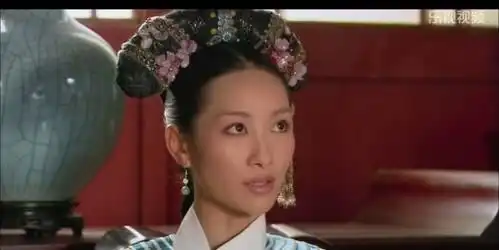 重温甄嬛传发现了这些令人细思极恐的事
