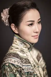 八卦绯闻
