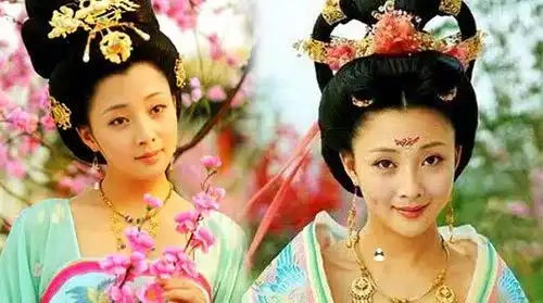 作为女人,你必须活的精致
