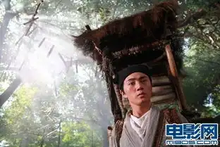 新倩女幽魂遇波澜男一号余少群遭雪藏