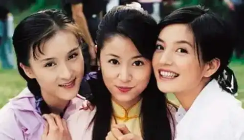 她演过梦萍,曾被琼瑶捧红,却在28岁时隐退,如今怎么样了