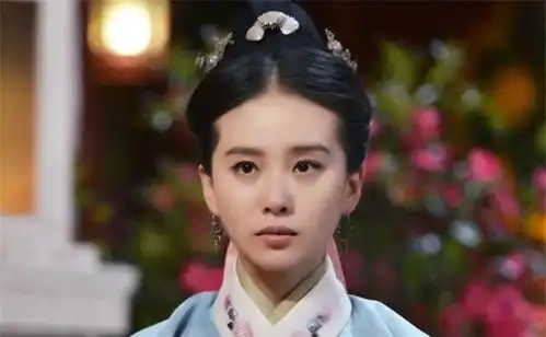 盘点收视爆红的4部影视剧,甄嬛传破2亿,你看过几部

