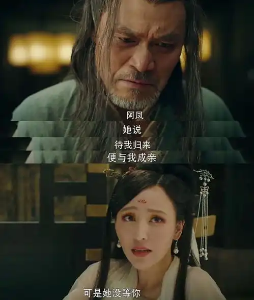 如何评价灵魂摆渡黄泉
