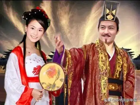 申圆诗词唐明皇新韵
