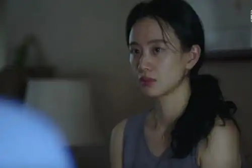 隐秘的角落王瑶死亡第几集下线王瑶真的是被张东升所杀吗