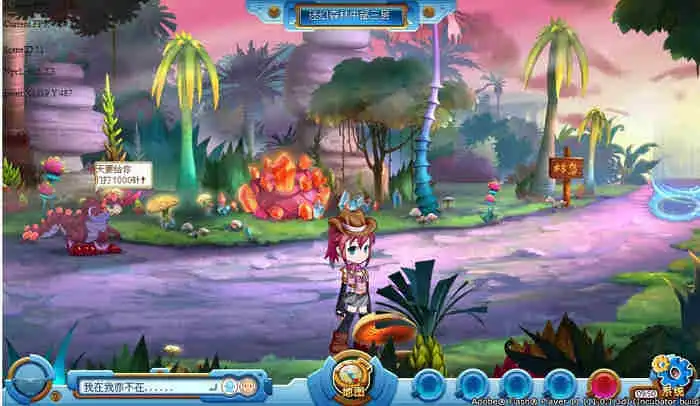 斗龙战士网页游戏免费下载zol游戏库
