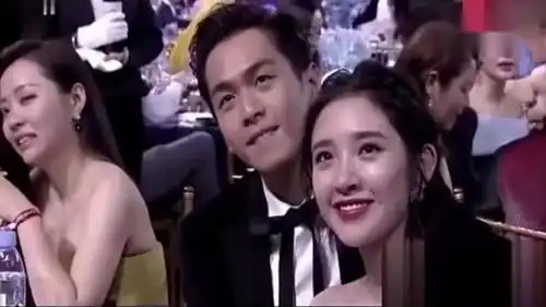 唐艺昕不忍谣言发声明斥诽谤者张若昀发文力挺女友