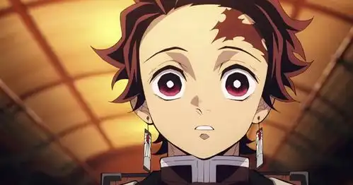 鬼灭之刃漫画全集免费阅读版鬼灭之刃漫画pdf下载v1.0