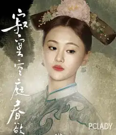出道7年郑爽颜值忽高忽低变脸史让人吃惊图

