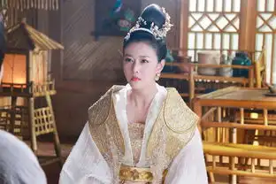 周海媚香蜜片场花絮表达情绪精准恰到好处