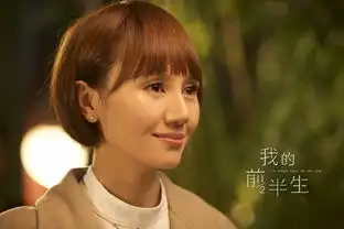 从刘诗诗陈伟霆的醉玲珑到tfboys我们的少年时代,这里有一张最好看的七月剧单
