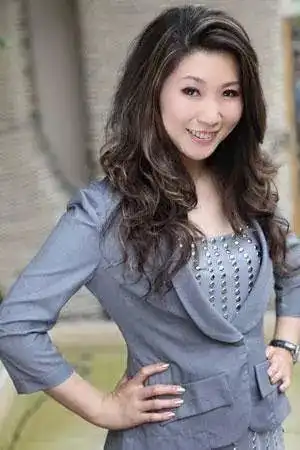 最红10大女导演,李玉帮范冰冰复出,林玉芬带红刘诗诗赵丽颖杨幂
