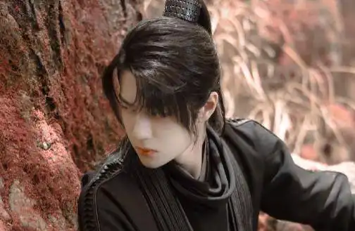 有翡大反转上星成功摆脱烂剧称号,播出时间暗藏玄机
