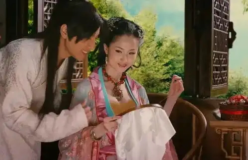 香港分级电影沉与浮之四艳星背后的辛酸,潜规则抑郁甚至自杀