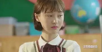 夏至未至立夏郑爽剧照