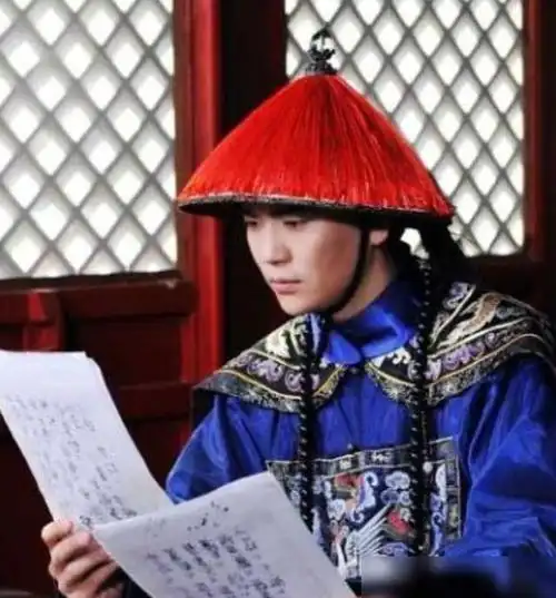 孙俪尊他为老师,关晓彤喊他舅舅,娶小8岁娇妻如此幸福