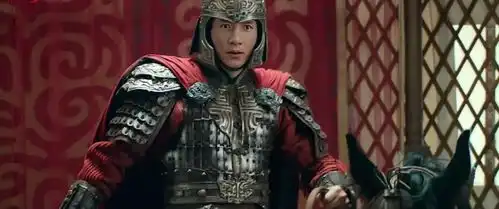 目前暑期档票房仅为去年同期三分之一抓娃娃解密逆行人生等待爆
