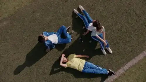 别人走过的路,我走了我走过的路,你们继续给应考生的一封信