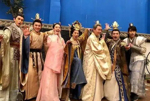 唐砖作者开新书,网友作者大大,你是掉进云家老窝了吗