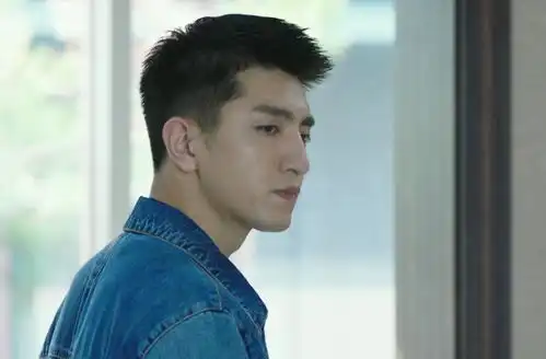 倾城时光火了金瀚,家庭背景也被曝光,形象和气质符合角色
