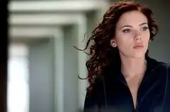 钢铁侠2海量剧照曝光动作戏升级组图