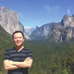 战狼2突破34亿干掉美人鱼成票房新冠独家专访制片人揭秘电影大卖原因
