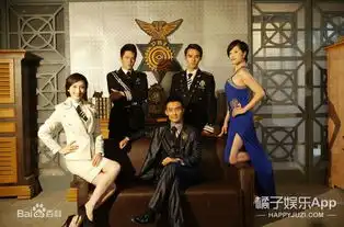 冯女郎钟楚曦旧照曝光,一张高级脸都是整出来的