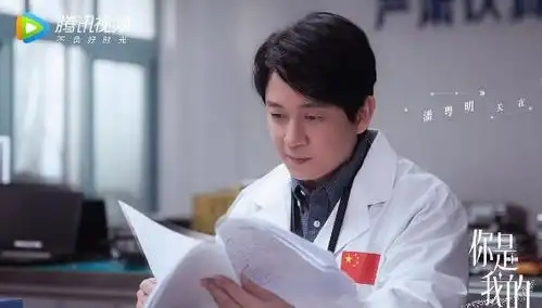 同样热播,为何荣耀小爆,而玉楼春悄无声息,原因很现实