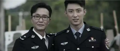 检察风云官宣,白百何迎来翻身机会,王丽坤借机乘风破浪