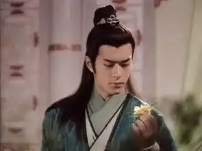 这个人除了太阳,没有谁可以黑到他