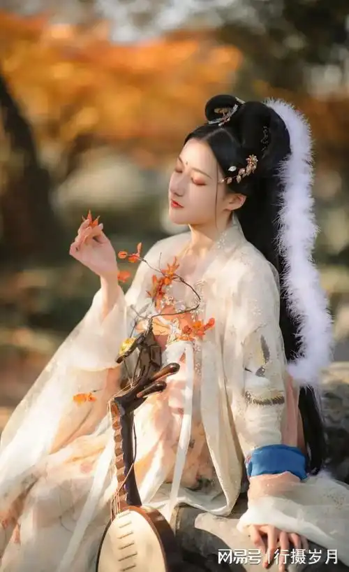 你一直在,我知道只是你始终在我三五步之外琴声絮语凤求凰声声网易订阅