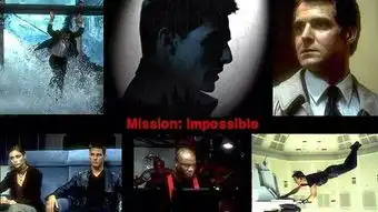 能打的都是老司机,不服不行