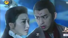 景甜用命修复炎镜
