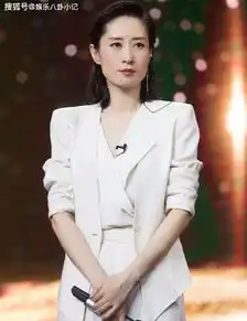 30岁隐退嫁富商,37岁离婚复出,43岁的刘敏涛活成了女王
