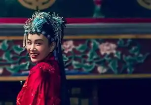 盘点2016明星们的主题婚纱照,你最爱哪家
