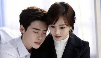 三生三世十里桃花剧照
