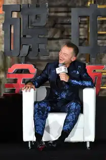 碟中谍6全面瓦解中国首映男神齐聚太庙