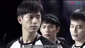 宫锁沉香赵丽颖泼了朱梓骁一盆冷水,竟甚得他欢心,不料结局是这样的
