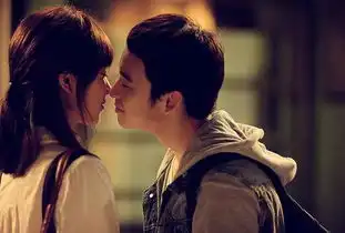 老公你的陪伴比年薪百万更重要
