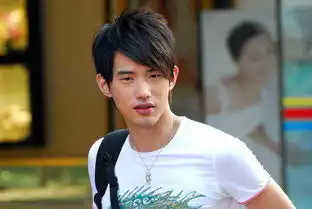 铠甲勇士最有担当的五位召唤人,个个都是帅哥型男
