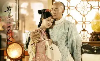 虐心大戏东宫将登湖南卫视,男女主童星出身颜值逆天cp感十足
