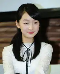 黄晓明甩杨颖移情别恋全国校花女神盘点
