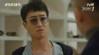 最简单v脸秘诀帮你找到了不是p图
