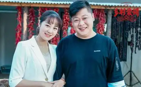 乡村爱情12周三上线,剧照暴露剧情走向,女主疑又换人了
